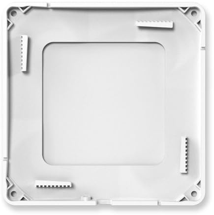 Liso Wall Mounting Kit