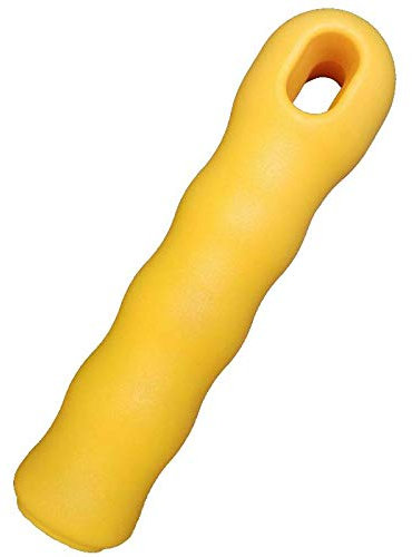 Remplacement Terminal Pelle pour cuire rond plastique ø2 cm trou Lilly