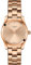 Tissot Watch T1122103345600
