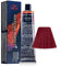 Wella Koleston Perfect Me+ 66/46 60 ml
