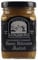 Moutarde au Jack Daniel's Miel Habanero