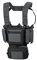 Helikon-Tex Training Mini Rig (TMR) Black/Shadow Grey