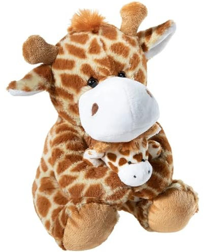 HEUNEC Giraffe 504578