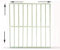 REJA AJUSTABLE EXTENSIBLE ANCHO Y ALTO