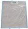 2 FILTROS CAMPANA TEKA 40472718 81459242 MOD DS70 DB70 290X320mm
