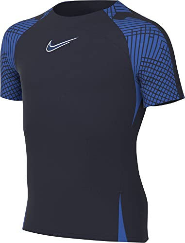 Nike Unisex Kinder Df Stark T-Shirt
