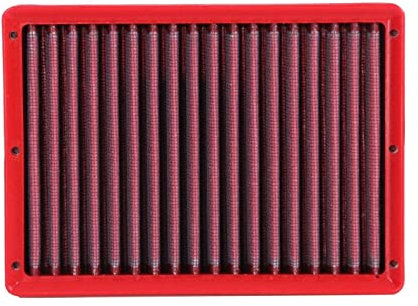 BMC Filtro aria sportivo compatibile con KTM 790 Duke KTM790DUKE anno di costruzione 2018-2020