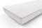 OCTASLEEP Primo Matratze 160x200 cm - Memory Schaum Matatze – Druckentlastend - Atmungsaktiv & kühl - 16 cm Höhe - Optimale Schlafqualität - patentierte OCTAspring Technologie