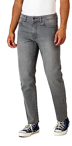 Reell Barfly Grey 30/32