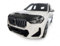 Auto-Bra AB3-00712 kompatibel mit BMW X1 U11 Bj. 2022 - Haubenbra Steinschlagschutz Tuning Bonnet Bra