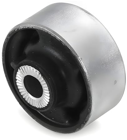 SKF Bearing, handlebar