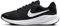 Nike Running Shoe W Revolution 7, Black/White, FB2208-003, 43 EU (W 11 US)