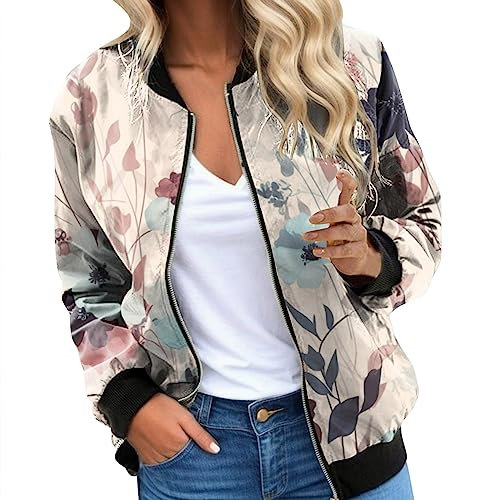 Softshell Jacke Damen Sweatshirts & Kapuzenpullover für Damen jagdhose herren leichte sommerjacke damen lederjacke damen jacke damen übergangsjacke chelsea boots damen blazer damen sportlich strick