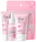Set de regalo de 3 piezas The Ritual of , cuidado de la piel para niñas adolescentes, cuidado facial y no irritante, regalos para cumpleaños, Navidad