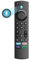 OROSAUR Mando a distancia Fire TV para Tosiba Insignia Amazon
