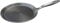 POELE A CREPES EXCELLIUM 3D - Poêle Anti-adhésive - Induction - Compatible Four - Résistante & Polyvalente - Nid d'Abeille anti-rayures - Manche anti-chaleur - 26 cm, Noir