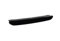 Drittes Bremslicht fürs Auto Dritte Lampe Bremslicht für VW für Golf 6 Golf 7 Mk6 für Polo Schrägheck 6R 2011-2017 5K0945087B Hintere Bremsleuchte