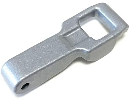 MFG63099101 - Serratura per porta, con caricamento frontale LG MFG63099101, confezione da 1