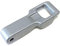 MFG63099101 - Serratura per porta, con caricamento frontale LG MFG63099101, confezione da 1
