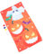 KOMBIUDA Party-Banner-Set Für Jungen Und Mädchen Halloween Wurfspiel Oxford-Stoff Sandsäcke Dekorative Flagge