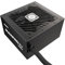 ENERMAX MAXPRO IV - Fuente de alimentación para PC ATX (750 W, no Modular, Cable de Manga de Malla, Ventilador silencioso de 120 mm, Condensador con 5 circuitos de protección de 5 vías, EMP750W)