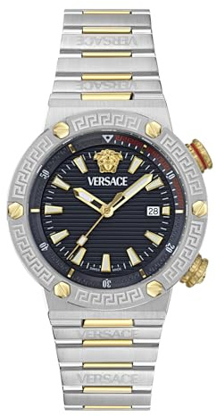 Versace