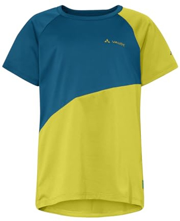 VAUDE T-Shirt Kids Moab T-Shirt II