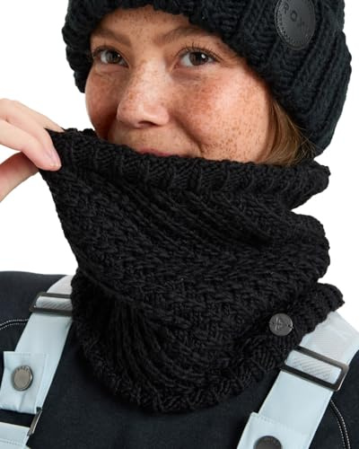 Roxy Blizzard Collar - Halswärmer für Frauen ERJAA04382.