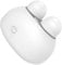 Anneome Contacts Lens Cleaner Automatic Cleaning Machine for Lenses Compact Lightweight for Travel Outdoor