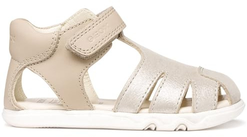 Geox Steppieup Sandals EU 20