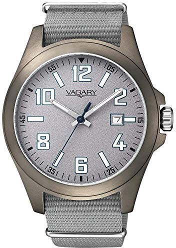 Vagary Orologio Uomo IB7-805-60