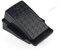 1pc 6V/12V Pedale Interruttore di Ricambio Reset-Control Interruttore per Bambini Ride On Toy Car