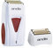 Andis Profoil lithium 220v + 1 Ersatzkopf (AN-17170)