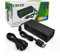 AC Adapter for Xbox 360 Slim,Yudeg Power Supply with Cord Replacement Charger Power Brick for Xbox 360 Slim Console