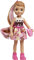 Barbie colour Reveal Doll Assortment