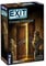Devir - Exit 10, Das geheimnisvolle Museum, Mehrfarbig (BGEXIT10)