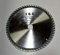 Lama 48 denti Ø 185 x 20 x 2,8 mm EINHELL
