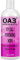 UV Gel Finishing Wipe Off Sticky Residue Remover Gel Nail Brush Tools Cleanser Nail Shiner 500ml