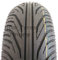 Rollerreifen 130/60-13 S1311 Reifen für Moped Roller Scooter als Vorderreifen/Hinterreifen Roller Reifen 130/60-13 130/60 r13 130 60 r13 130 60 x 13 Rollerreifen