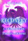 Recovery: le Secret du Phénix Pourpre (romantasy NA)