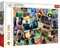 Harry Potter (Puzzle)