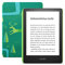Kindle Paperwhite Kids – Mit über 1.000 Kinderbüchern, kindgerechter Hülle und 2 Jahren Sorglos-Garantie – Juwelenwald | 16GB