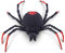 ZURU Robo Alive Crawling SPINDER Serie 2