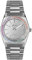 Accurist Origin 70015 Quarz-Armbanduhr, 34 mm, Analog-Anzeige, Edelstahl-Armband