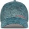 La Sportiva Unisex Arc Iceberg Cap, Eisberg, L
