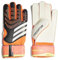 adidas Performance Predator Match TW-Handschuhe Solar Energy schwarzrotgelb 8