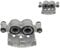 2x Bremssattel Vorderachse links rechts für Ducato Kasten 250 250 290