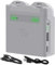 NEO - Caricatore a batteria a due vie, hub di ricarica per DJI NEO, due batterie ricaricabili, accessori per droni