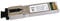 CONBIC® XGS-PON SFP Modul 10 Gbit/s (FTTH) – Kompatibel mit Fritz!Box 5530 5590 Fiber, Glasfaser-Transceiver für Highspeed-Internet, SFP-Slot 10G