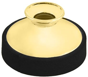 Saxophon Dämpfer Saxophon Dämpfer Schalldämpfer Saxophon Zubehör Ersatz Saxophon Dämpfer Saxophon Dämpfer Saxophon Schalldämpfer